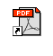 Adobe Reader 8 letltse
