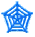WinScp letltse